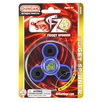 Mackie Warship spinner ハンドスピナー　フィジェット MACKIE, WARSHIP, Fidget Spinner